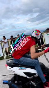 CDRT Cabanatuan drag racing team 🏆 1st place 232cc categoy nmax/aerox 🥇 Gawang Jspeed performance parts vs everyone 😈 | Jspeed performance parts