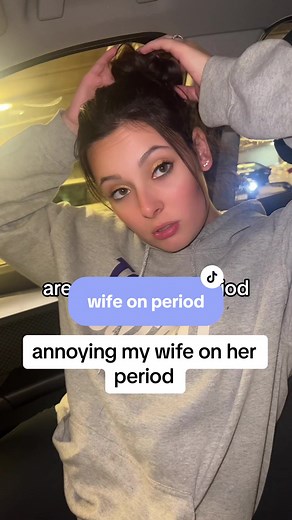 Funny Couple Pranks: Hilarious Period Prank on Wife