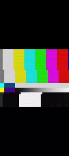 Rabeeca Khan Vlog: Emotions at Home