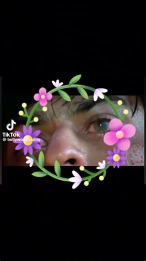 sarlar သည် TikTok ပေါ်တွင် ရှိသည်