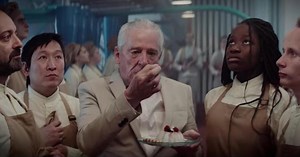 La Plateforme : Netflix met en ligne une nouvelle vidéo pour tout expliquer