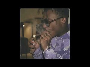 Juice WRLD Nine (NEW Unreleased)