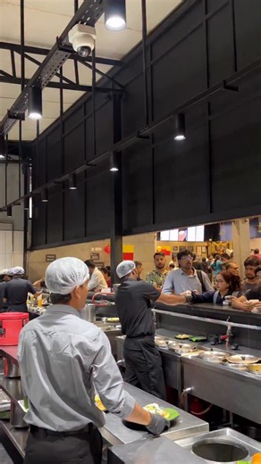 Inside Rameswaram Café Brookfield | Is It Worth the Hype? 🤔 #RameswaramCafe #BrookfieldBangalore #BangaloreFood #SouthIndianBreakfast #RameswaramCafeBrookfield #FoodVlogIndia #ViralCafe #BangaloreEats | Nagarjun Ravichandran