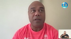 10K views · 172 reactions | The Fiji Warriors is in high spirits as they wrap up their preparation for the 2024 World Rugby Pacific Challenge. | Fiji One News | Facebook