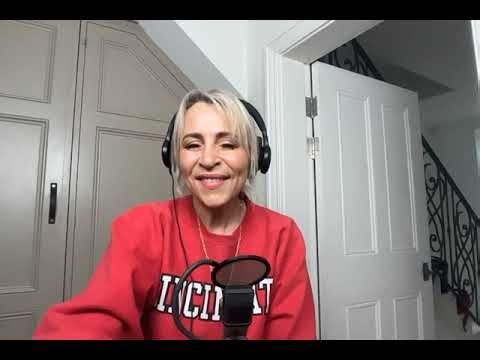 L O V E Al Green cover Sarah Collins