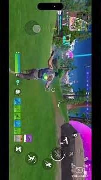 Going to the locked area in Fortnite anyone have any screen recorder advice?