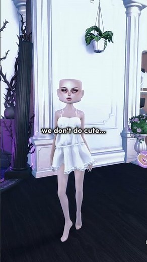 HOW TO USE THIS BRAND NEW SECRET HIDDEN DRESS