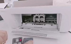 0a607a17198d806ab89953c0d6a87842 2332新机安装和链接