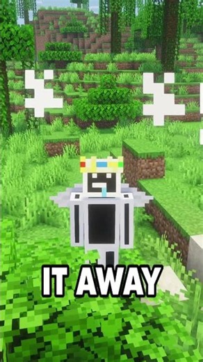 Join Star SMP For Summer #minecraft #minecraftserver #smp #shorts #bedrock #java