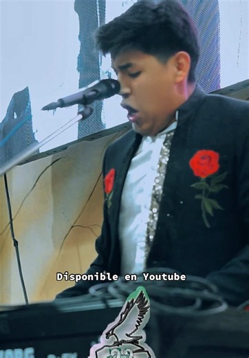 Poderoso Jesús #alabanzas_cristianas
