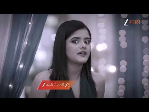 Kamali | कमळी | नयनतारा हृषी आणि कमळीला एकत्र पाहणार! | 11 सप्टेंबर । 9 PM | Zee Marathi