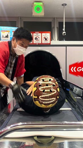 다음 내 차례인데 ....?? Oops..now it's my turn ..