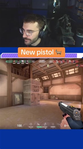 Now I just have to fix my pc and I’ll be radiant 😁 #valorant #valorantedit #valorantgaming #valorantclip #gekrge