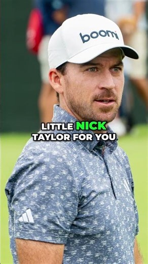 Waste Management Phoenix Open Top Picks & Dark Horse Winner!