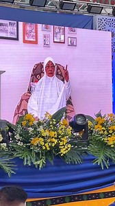 531K views · 7.4K reactions | Founder of KCC MALLS #kodph | Kod Ph | Facebook