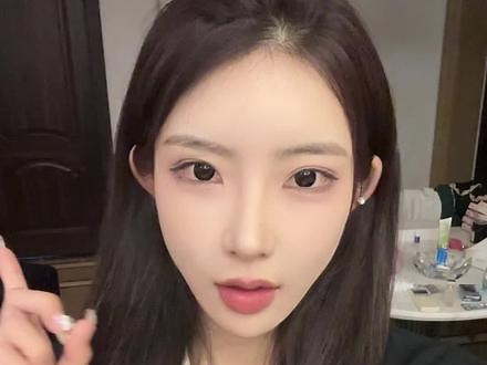 想见的人都在路上啦