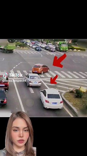 #respect #cars #ambulance