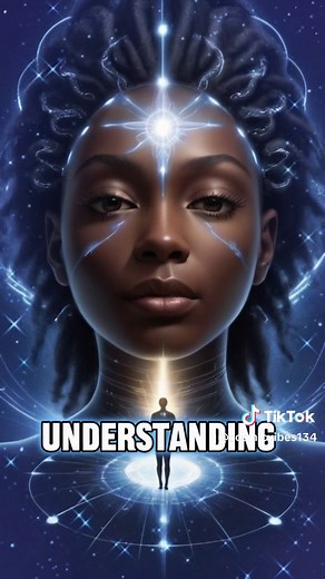 Signs of Telepathic Abilities: Exploring Mind-Reading and Psychic Phenomenon