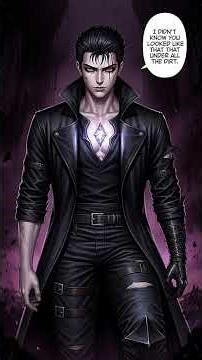 😱 Shadow Awakening — Xu Qing's Most Dangerous Move Yet | EP27