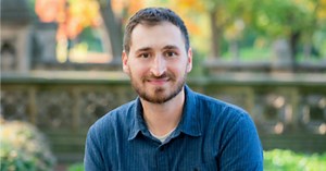 Jesse Singal: Why We Keep Falling for Psychological Quick Fixes