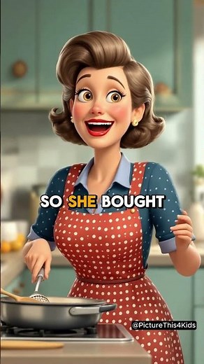 Betty Botter Tongue Twisters for Kids! 🧈