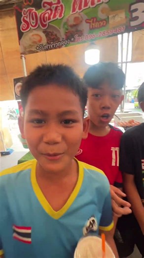 What are you waiting to see? #NewRangsit