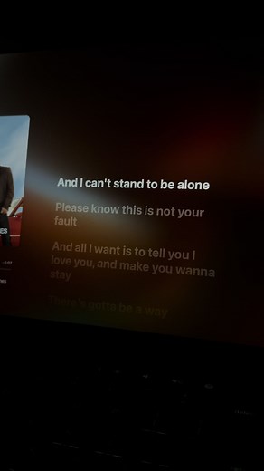 Florida Georgia Line - Stay: Lyrics and Music Video
