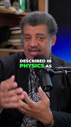 New Stable Element Discovery: Physics Meets Chemistry!