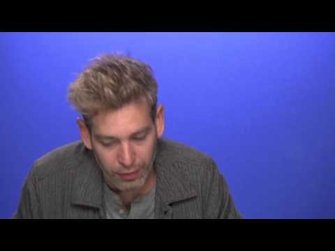 Matisyahu on New Album and Cutting His Beard