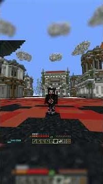 Best new Naruto Minecraft server! How to play