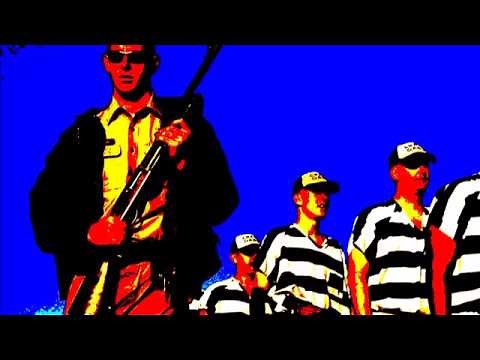 The Deverons featuring Burton Cummings- Seven long years