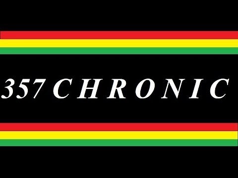 Shabba Ranks - Shine and Criss