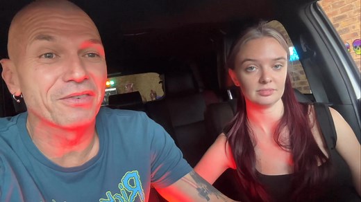 Wow this Fortuner we pimped out with Alpine speakers and an AWAVE DSP AMPLIFIER sounds so amazing , CHECK IT OUT !! #alpine #awave #caraudio #sound #toyota | Radiotec East Rand