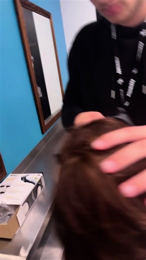 Affordable Top Quality Barber Services