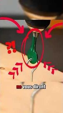 Répare ta machine à laver sans appeler un pro ! Astuces que les techniciens cachent !