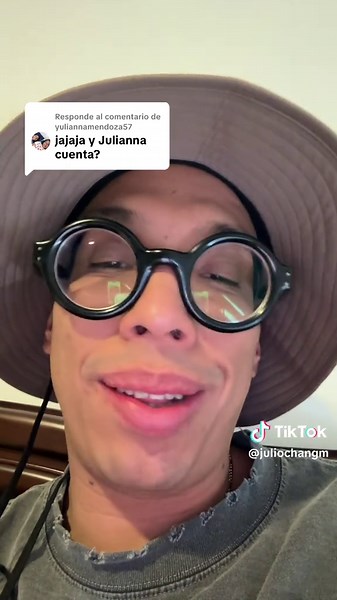 Promo de Julio: Descuentos para Julián y Julia