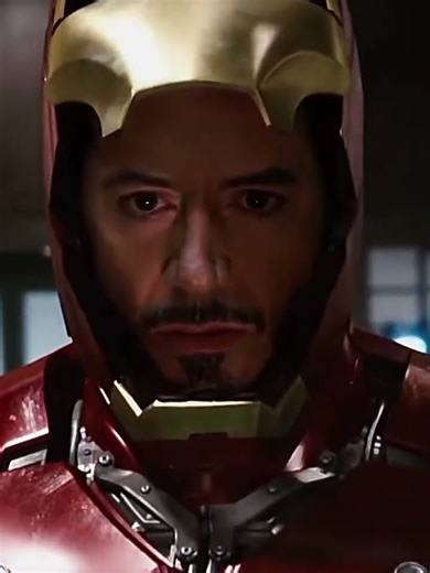 Definition of Aura...