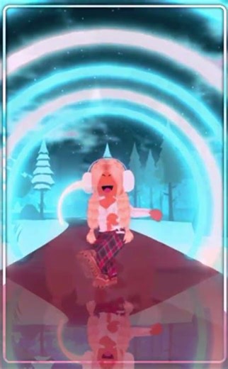 Flash warning ⚠️ Roblox edit #viral #edit #shorts #roblox #fypシ