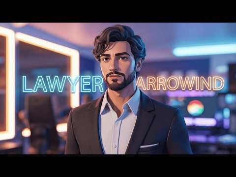 🔴Valorant India: Live | Kya chalra hai??