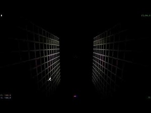 voices of the void tutorial door code skip