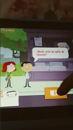 pbskids.org oh noah