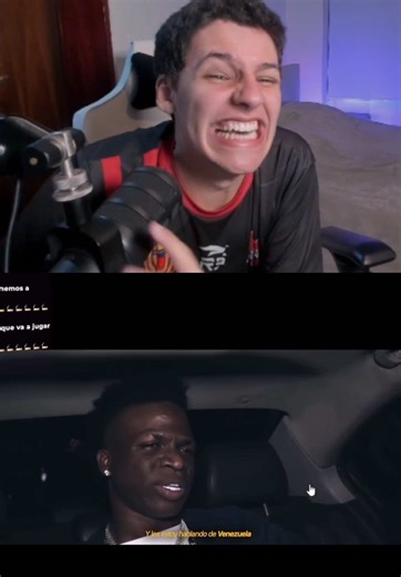 La Vinotinto: Venezuela en la Liga Futve 2023