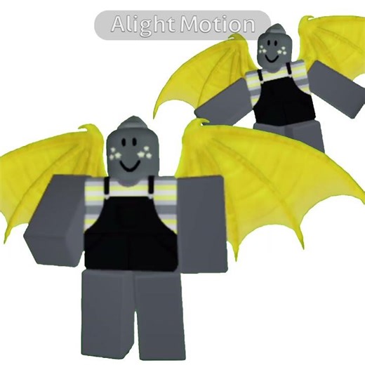 Idk what to title this ft: Demigender #coolio #roblox #helpmemakethismakesense