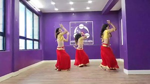 21K views · 942 reactions | Zaalima Coca Cola. Dance Choreography SAMIR DANCE STUDIO NEPAL Imadol -1,Lalitpur Nepal | SAMIR DANCE Studio NEPAL | Facebook
