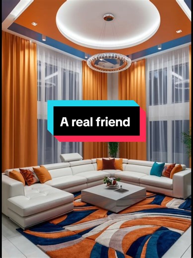 A real friend is someone who stays when the rest of the world walks away. #arealfriend #friend #truefriend