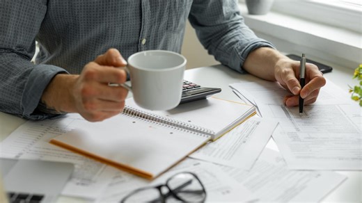 Millions risk $1650 fine over simple mistake