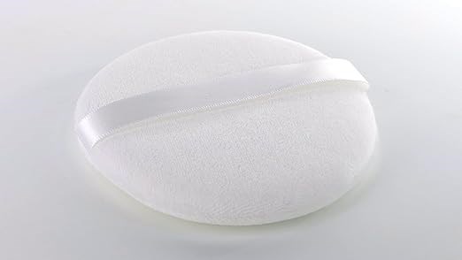 Powder Puffs - Extra Large Jumbo