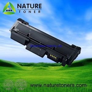 [Hot Item] Compatible Black Toner Cartridge Mlt-D116s, Mlt-D116L, Mlt-R116 for Samsung Printers