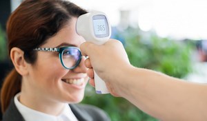 36.6°C No Longer the Average Human Body Temperature, Says Stanford Study – Archyde