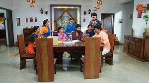 172K views · 3.9K reactions | Watch Ethir Neechal on Sun TV Ethir Neechal | Mon - Sat | 9.00 PM #SunTV #Ethirneechal #EthirneechalonSunTV | Sun TV | Facebook